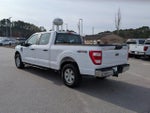 2022 F-150 Thumbnail 10