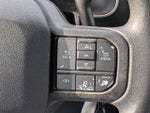2022 F-150 Thumbnail 20