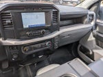 2022 F-150 Thumbnail 22