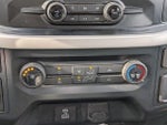 2022 F-150 Thumbnail 24