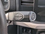 2022 F-150 Thumbnail 25