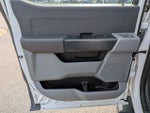 2022 F-150 Thumbnail 26