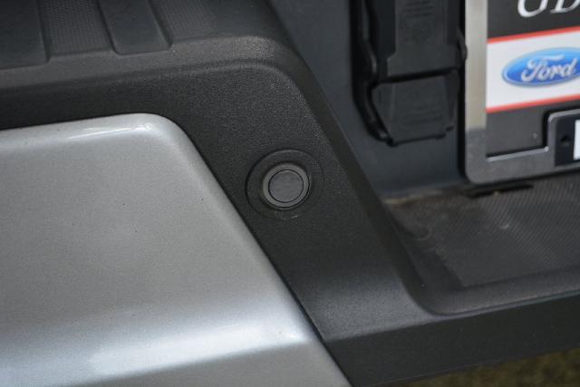 2022 Ford F-150 - $42,995
