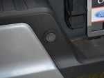 2022 F-150 Thumbnail 7
