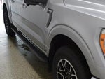 2022 F-150 Thumbnail 9