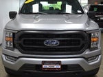 2022 F-150 Thumbnail 10
