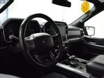 2022 F-150 Thumbnail 12
