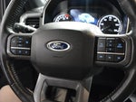 2022 F-150 Thumbnail 18