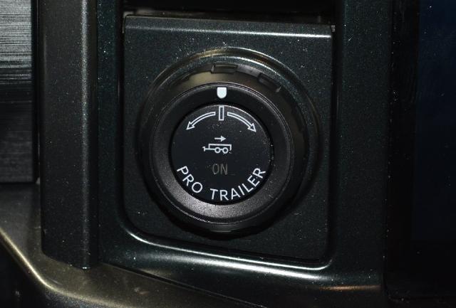 2022 Ford F-150 - $42,995