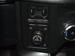 2022 F-150 Thumbnail 20