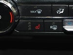 2022 F-150 Thumbnail 21