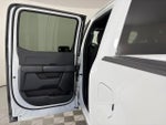 2022 F-150 Thumbnail 12