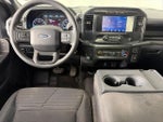 2022 F-150 Thumbnail 14