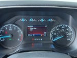 2022 F-150 Thumbnail 15