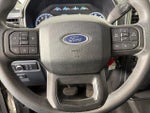 2022 F-150 Thumbnail 16