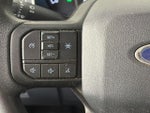 2022 F-150 Thumbnail 17