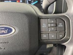 2022 F-150 Thumbnail 18