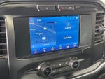 2022 F-150 Thumbnail 19