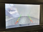 2022 F-150 Thumbnail 20