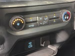 2022 F-150 Thumbnail 21