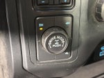 2022 F-150 Thumbnail 22