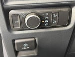 2022 F-150 Thumbnail 23