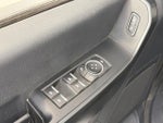 2022 F-150 Thumbnail 24
