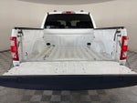 2022 F-150 Thumbnail 25
