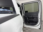 2022 F-150 Thumbnail 26