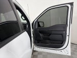 2022 F-150 Thumbnail 28