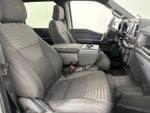 2022 F-150 Thumbnail 29