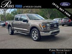 2022 F-150 Thumbnail 1