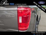 2022 F-150 Thumbnail 7