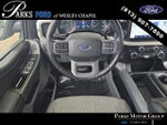 2022 F-150 Thumbnail 11