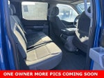 2022 F-150 Thumbnail 6