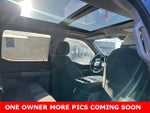 2022 F-150 Thumbnail 9