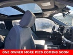 2022 F-150 Thumbnail 11