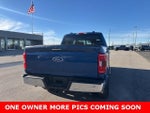 2022 F-150 Thumbnail 12