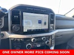 2022 F-150 Thumbnail 17