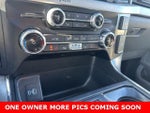 2022 F-150 Thumbnail 20
