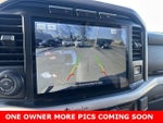 2022 F-150 Thumbnail 21