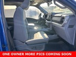 2022 F-150 Thumbnail 10