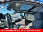 2022 F-150 Thumbnail 15