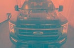 2023 F-150 Thumbnail 2