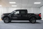2023 F-150 Thumbnail 5
