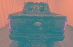 2023 F-150 Thumbnail 6