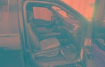 2023 F-150 Thumbnail 10