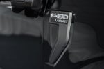 2023 F-150 Thumbnail 14