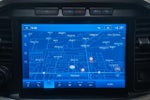 2023 F-150 Thumbnail 29