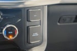 2023 F-150 Thumbnail 31